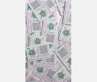 绿源鳄鱼带标识部分产品